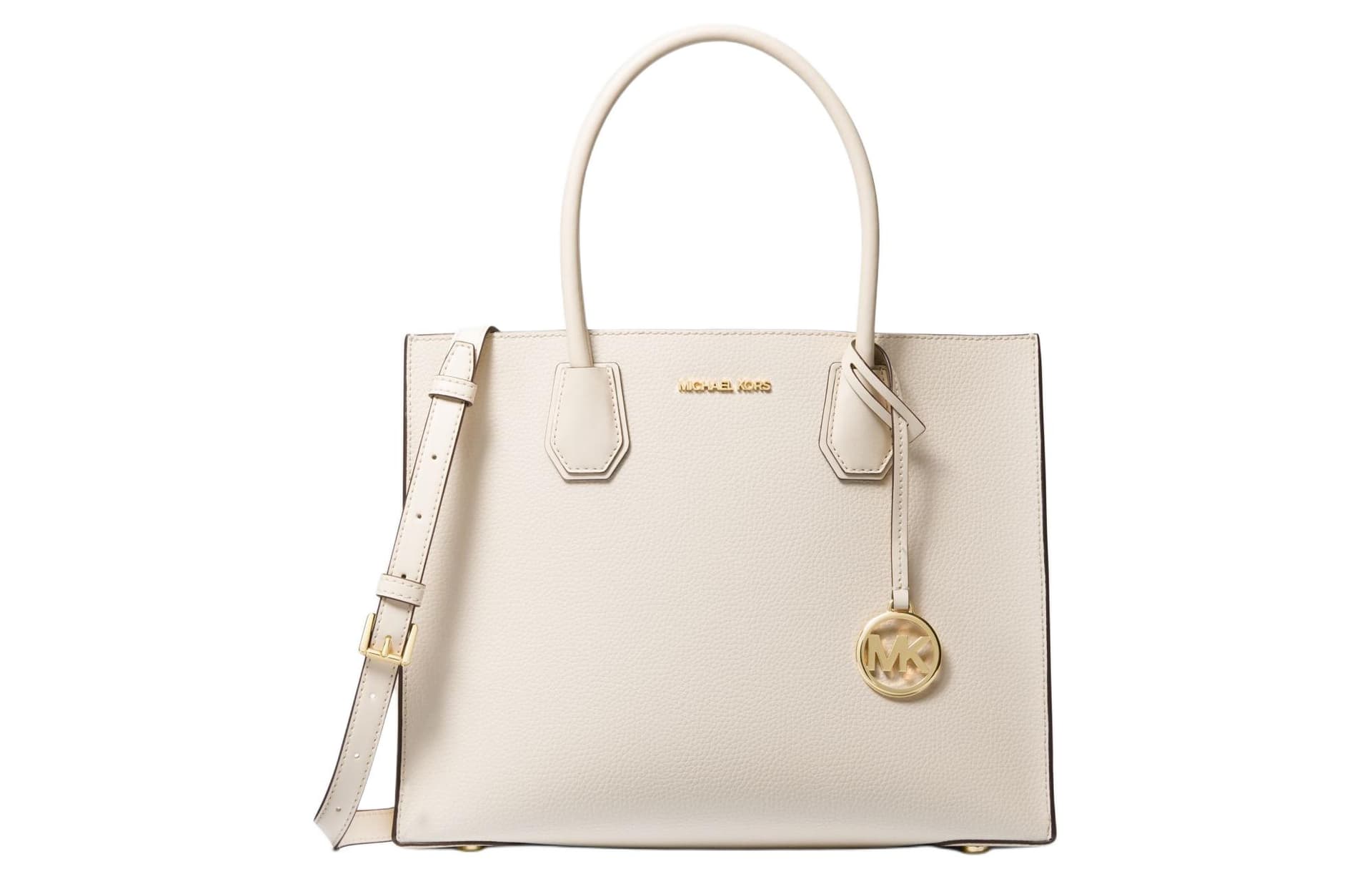 Сумка MICHAEL KORS MK Mercer - изображение 1