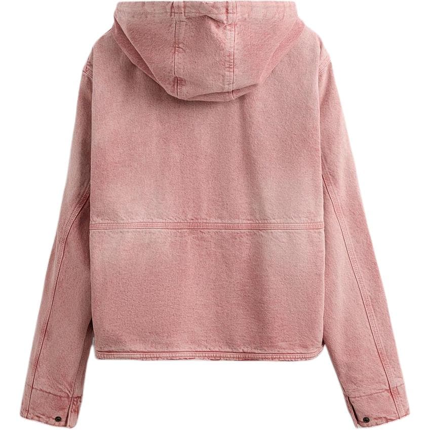 Куртка ZARA - изображение 2