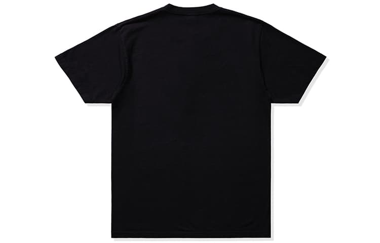 Футболка UNDEFEATED x LogoT - изображение 2