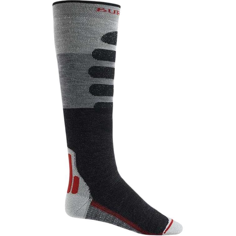 BURTON 23-24PERFOMANCE10063105020 - изображение 2