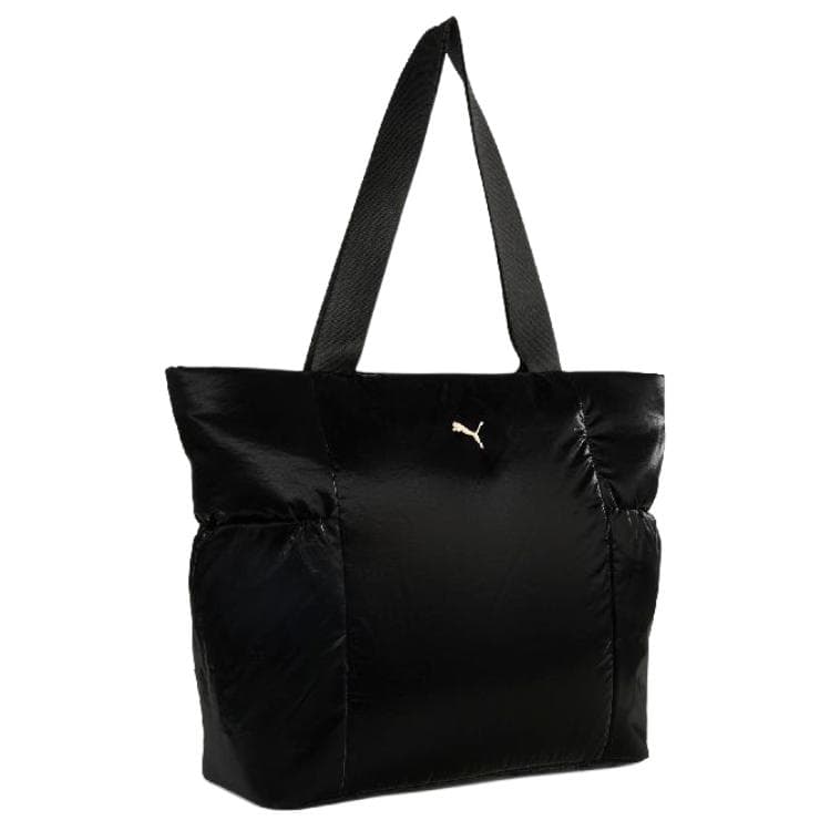 Мини-сумка PUMA Tote - изображение 1