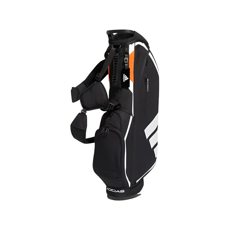 Спортивная сумка adidas Light Stand Golf Bag - изображение 1