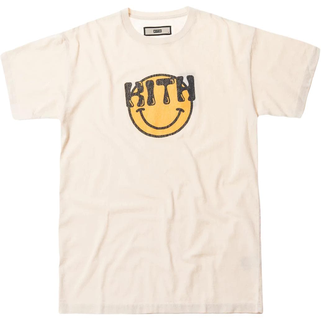Футболка Kith Горлица Мужская T-Рубашка - изображение 1