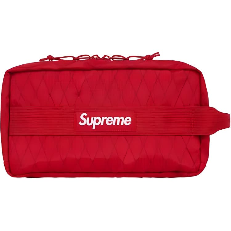 Косметичка Supreme Supreme FW18 - изображение 5