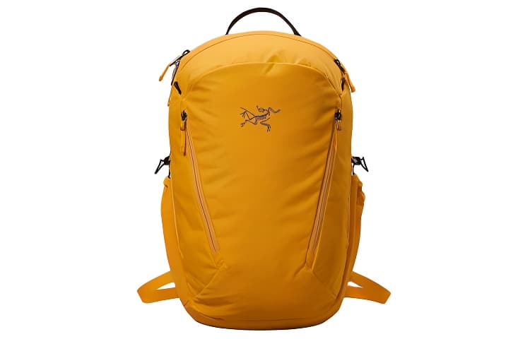 Рюкзак Arcteryx 26L - изображение 1