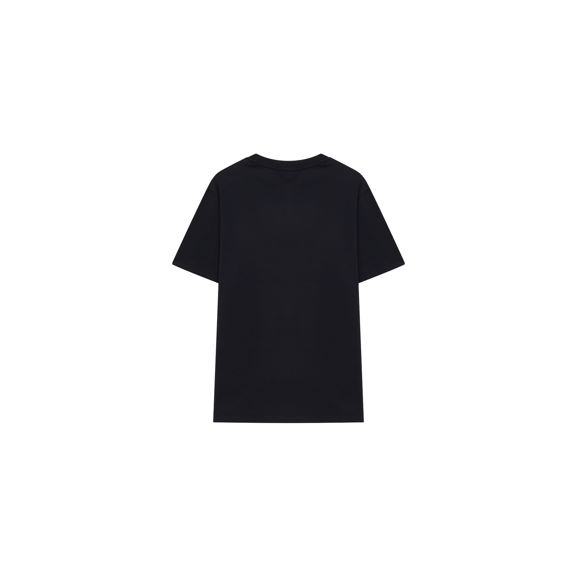 Футболка Teenie Weenie Men CleanFit T-рубашка унисекс - изображение 12