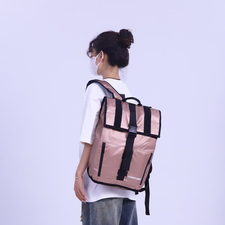 SWIMFUNER 16L - изображение 8
