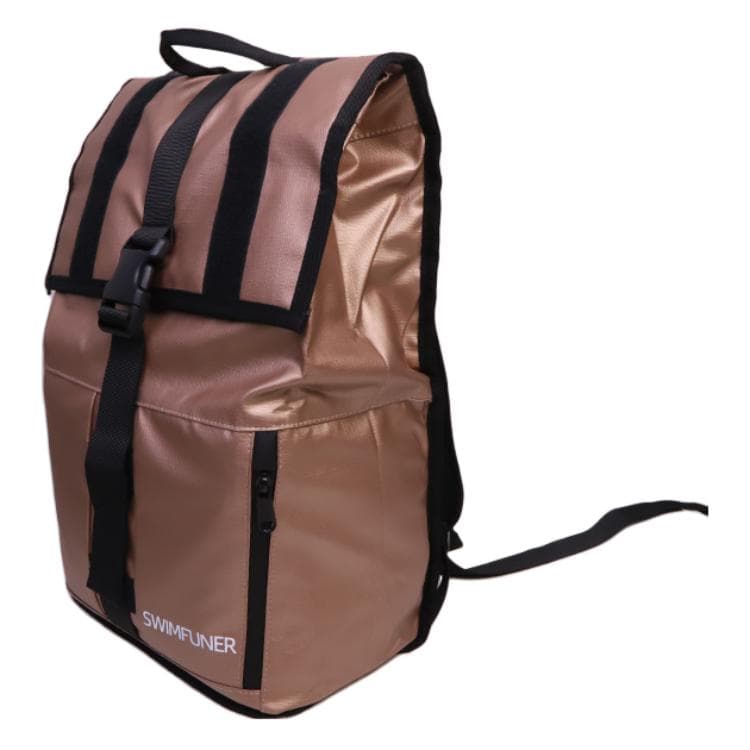 SWIMFUNER 16L - изображение 7