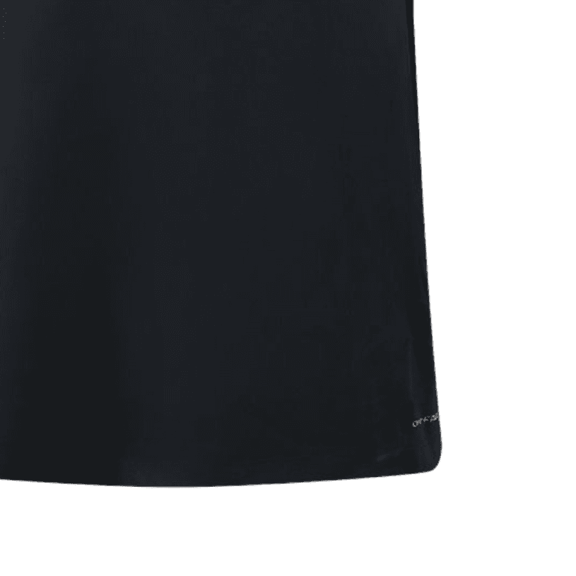 Футболка Columbia T - изображение 4