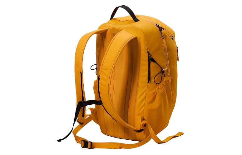 Рюкзак Arcteryx 26L - изображение 3