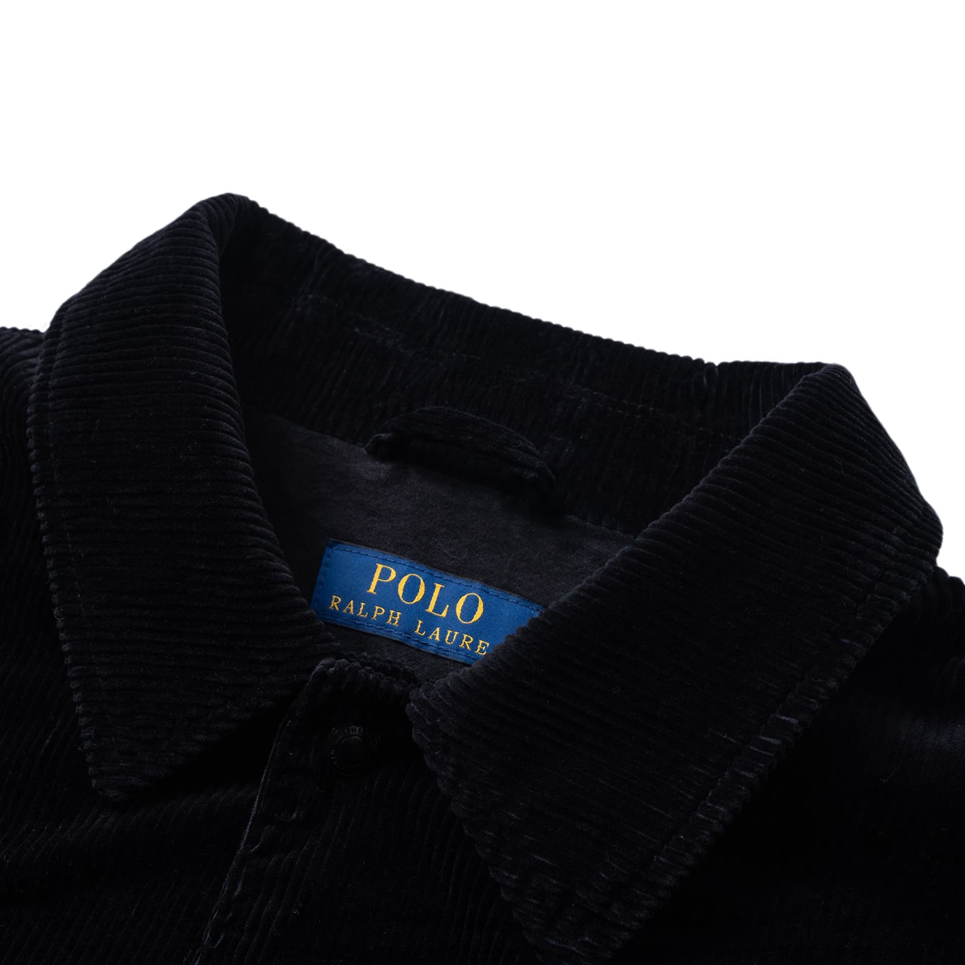 Куртка Polo Ralph Lauren SS24 - изображение 7
