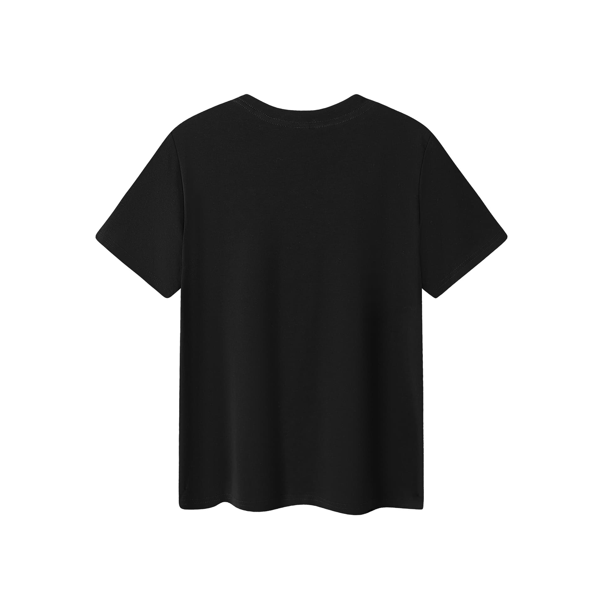 Футболка BOBBY ABLEY BMV T - изображение 2