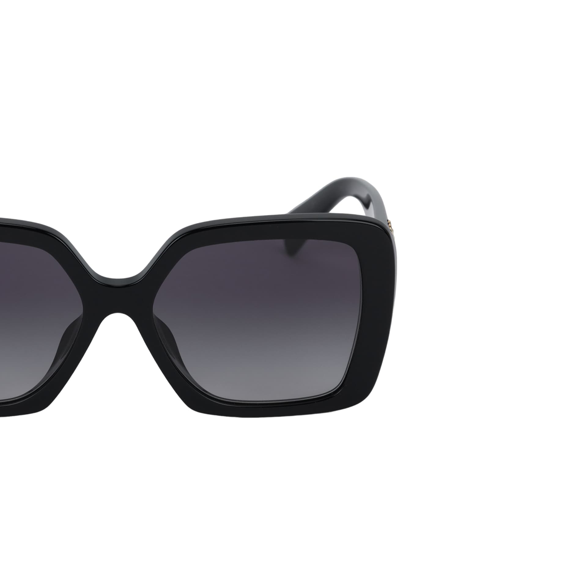 Солнцезащитные очки Miu Miu Sunglasses - изображение 5
