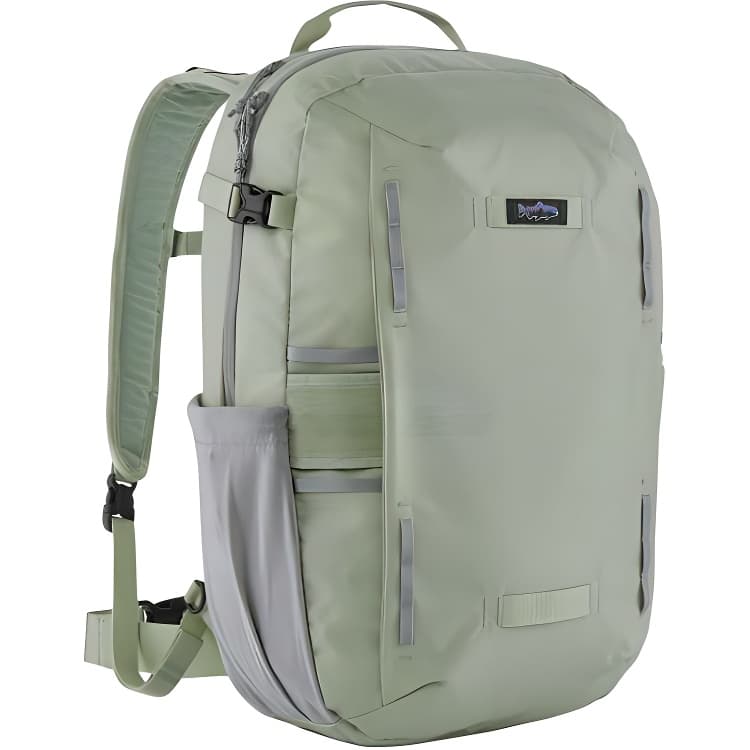 Рюкзак patagonia - изображение 2