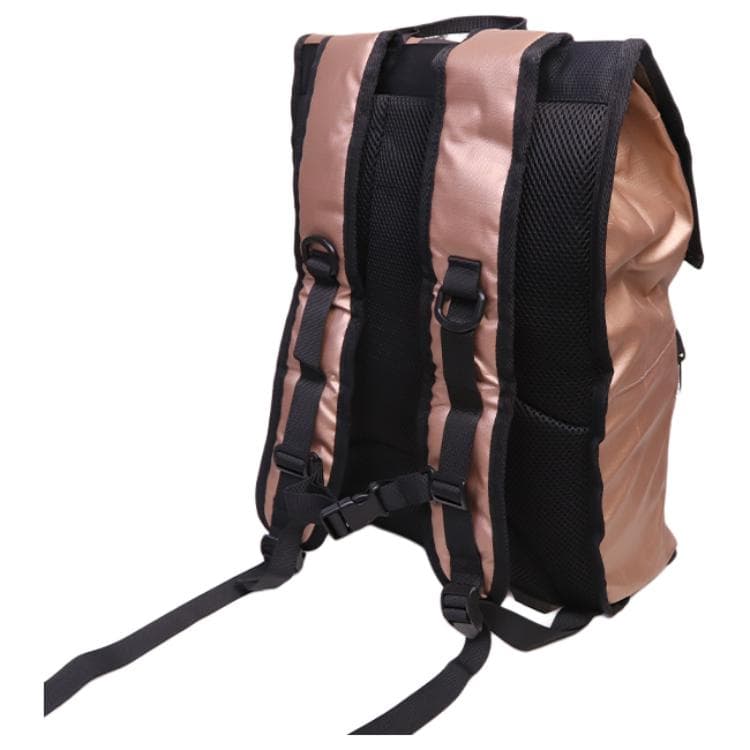 SWIMFUNER 16L - изображение 4