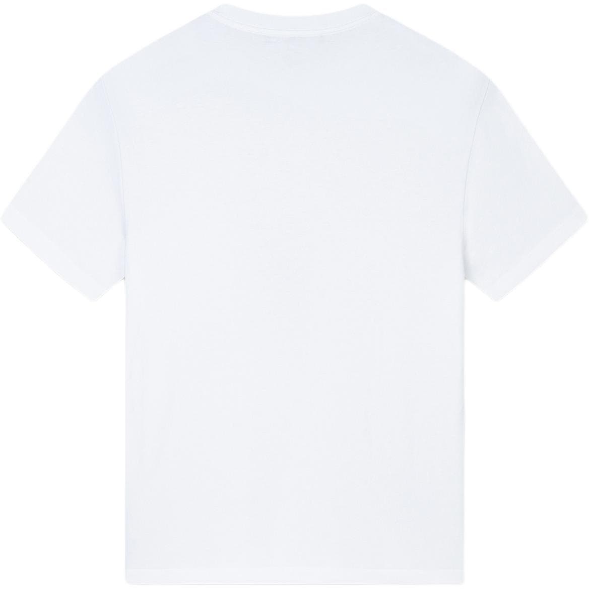 Футболка KARL LAGERFELD T - изображение 2