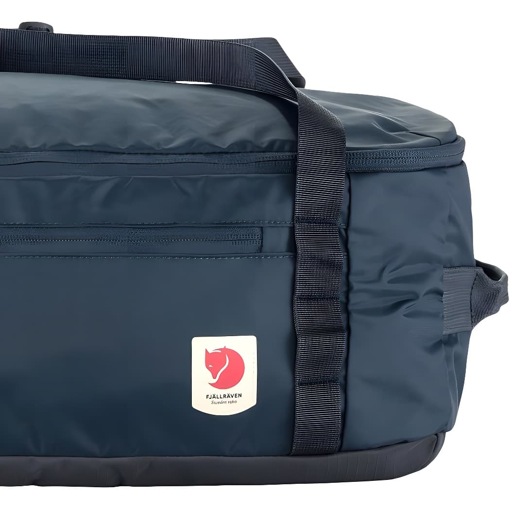 Сумка Fjallraven HIGH COAST 22L - изображение 4