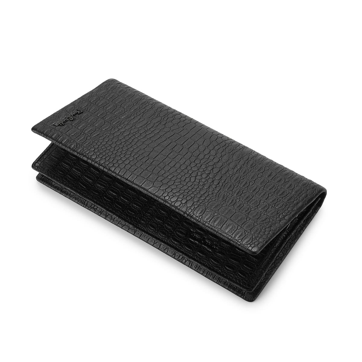 Кошелек PIERRE CARDIN - изображение 4