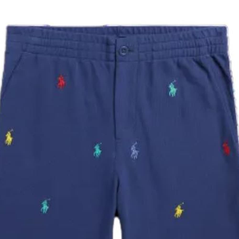 Polo Ralph Lauren - изображение 2