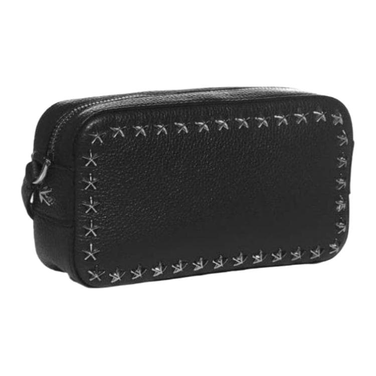 Мини-сумка Jimmy Choo - изображение 3