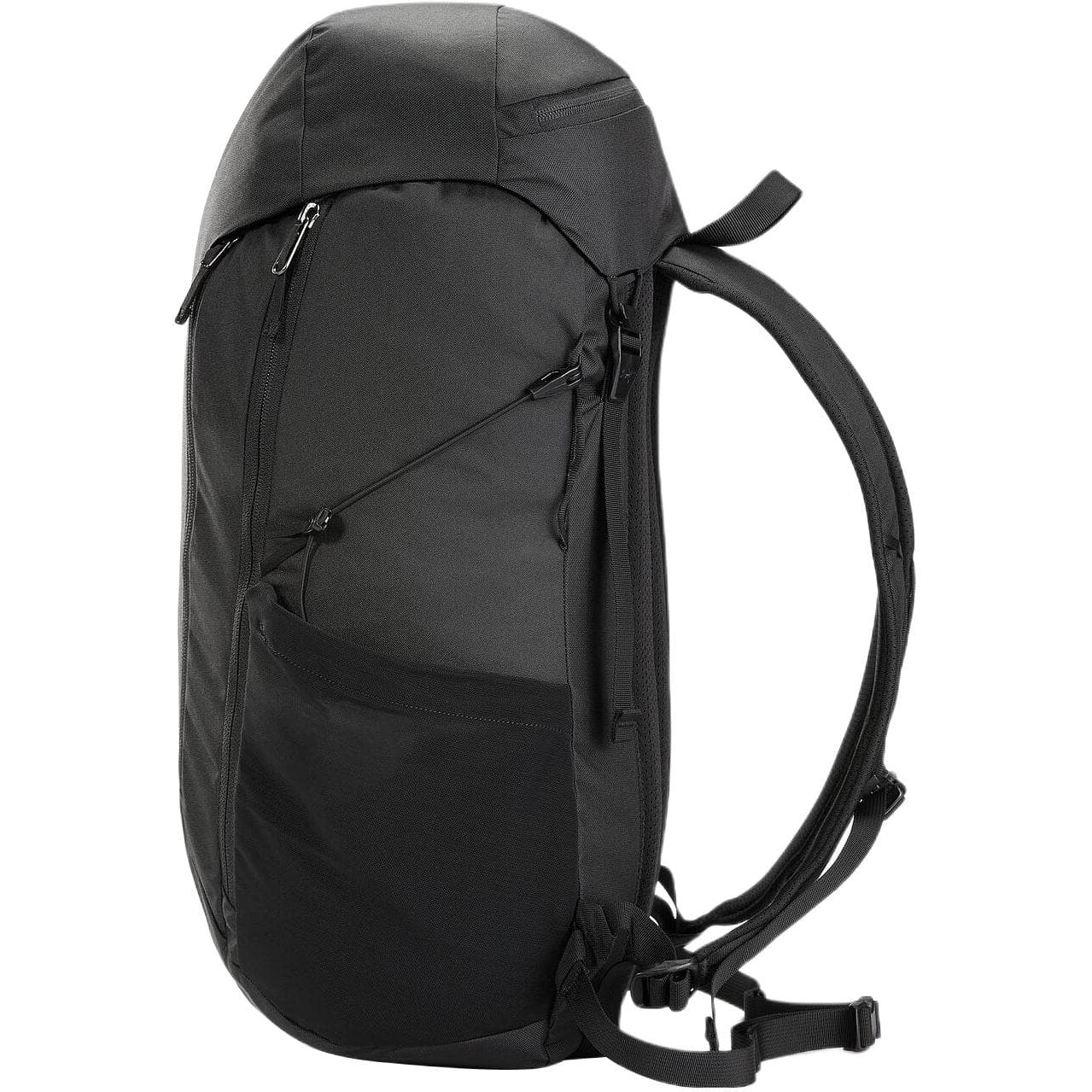 Рюкзак Arcteryx Mantis 30L - изображение 2