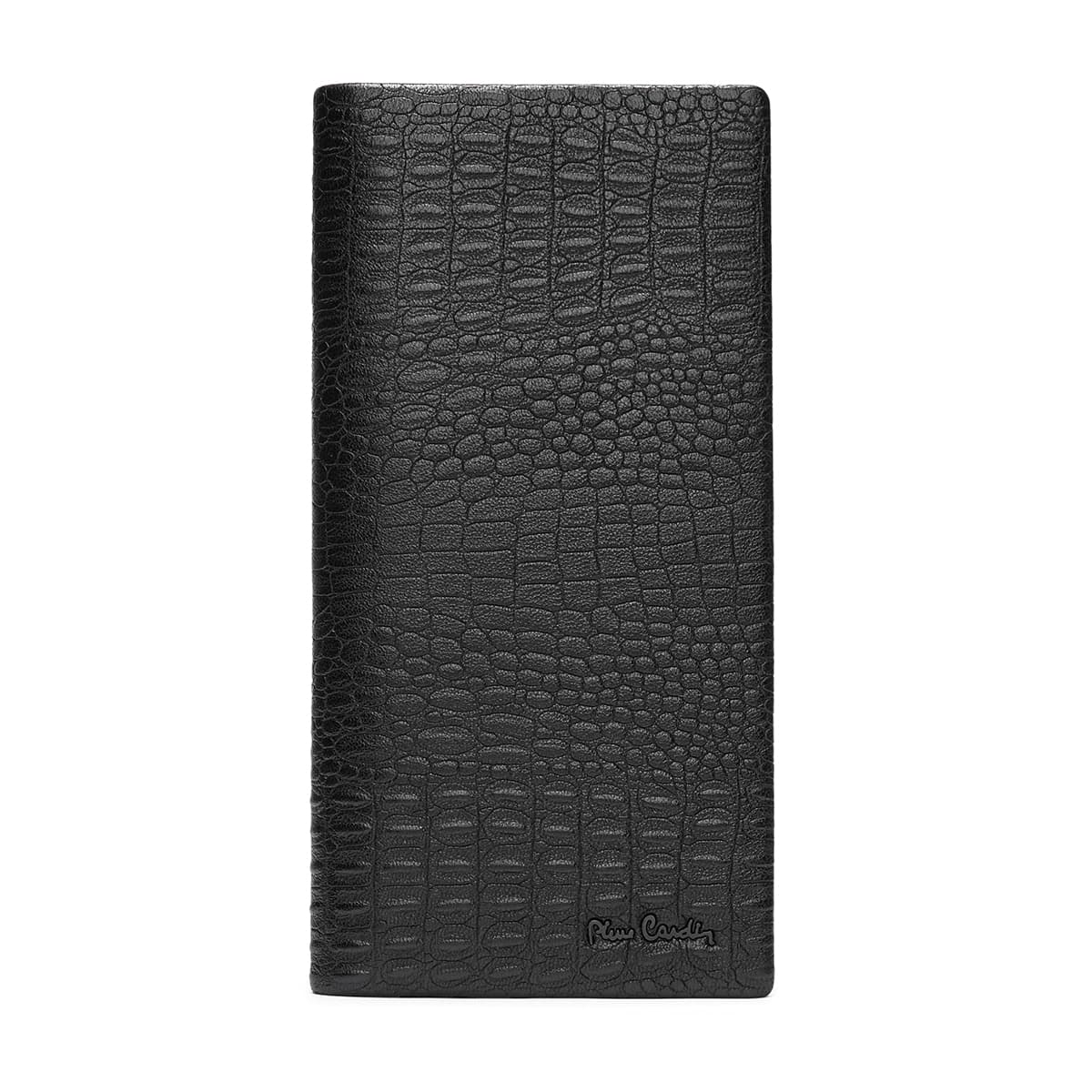 Кошелек PIERRE CARDIN - изображение 2