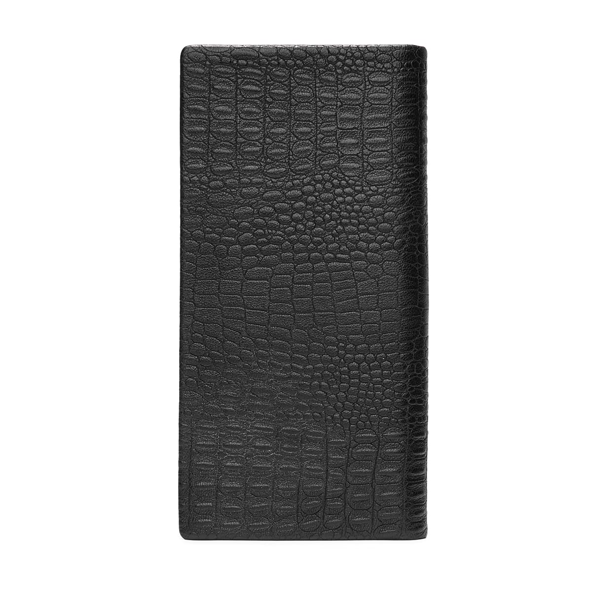 Кошелек PIERRE CARDIN - изображение 3