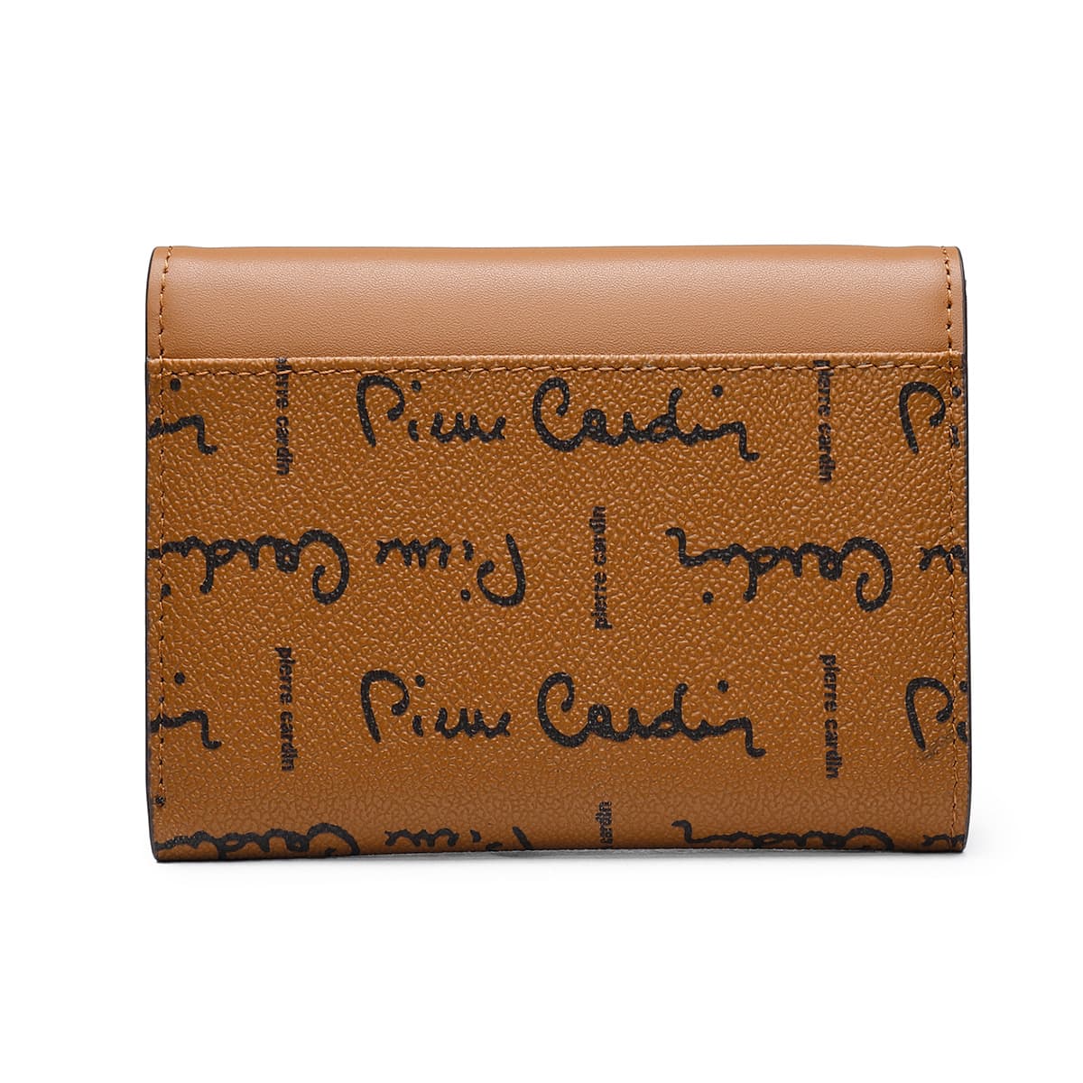 Кошелек PIERRE CARDIN pvc - изображение 3