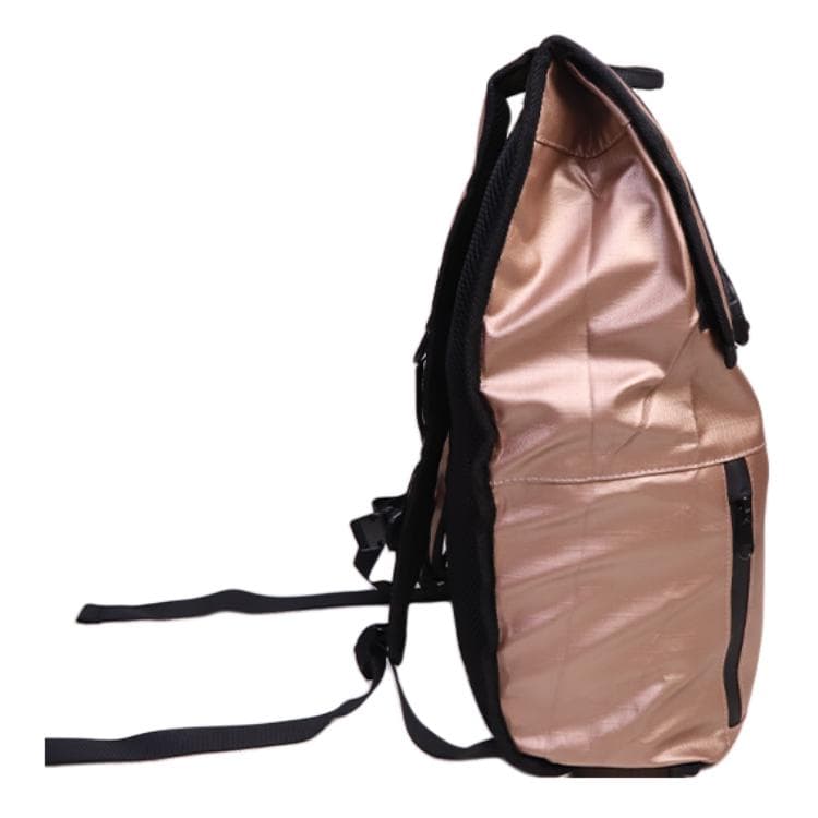 SWIMFUNER 16L - изображение 3
