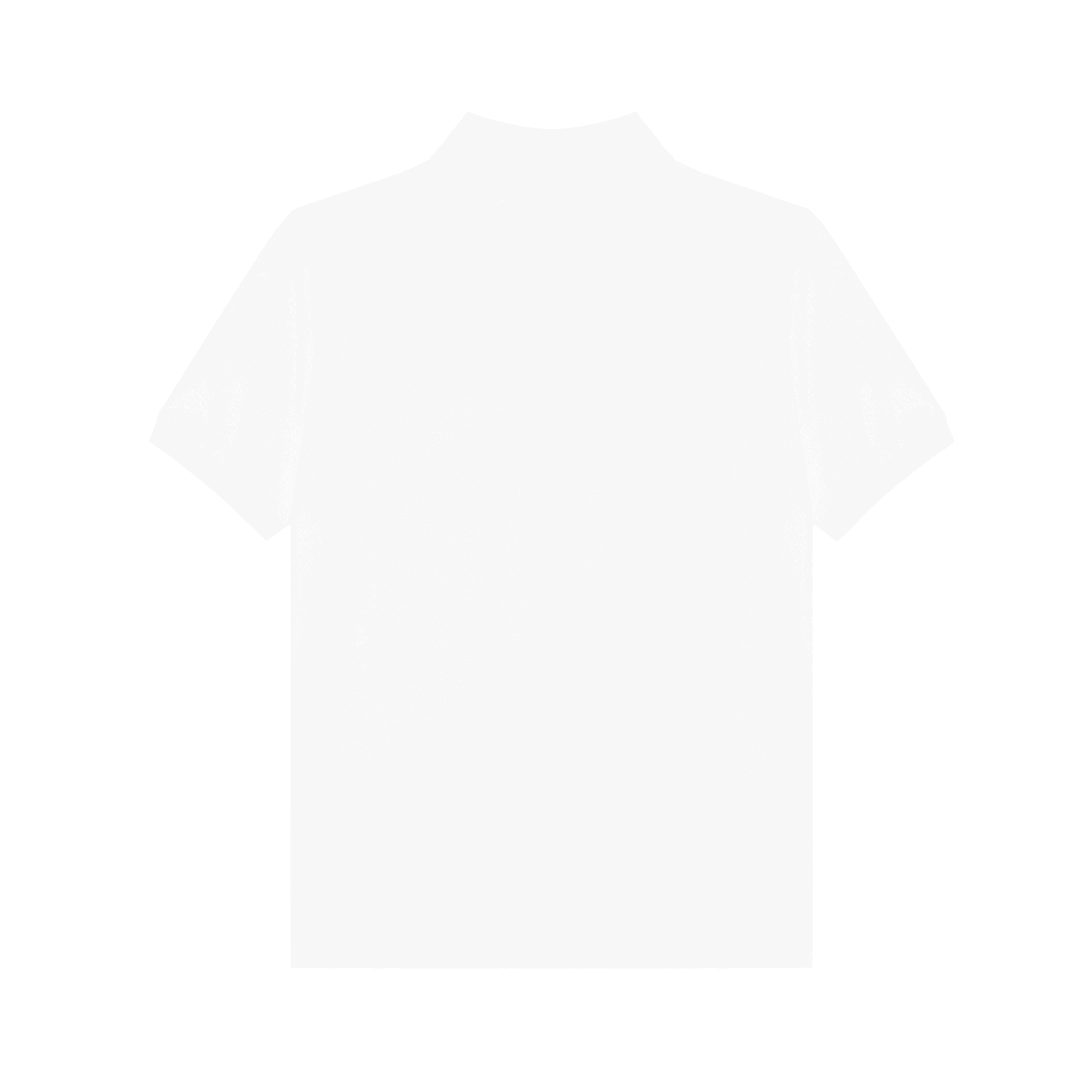 Polo Ralph Lauren Polo - изображение 2
