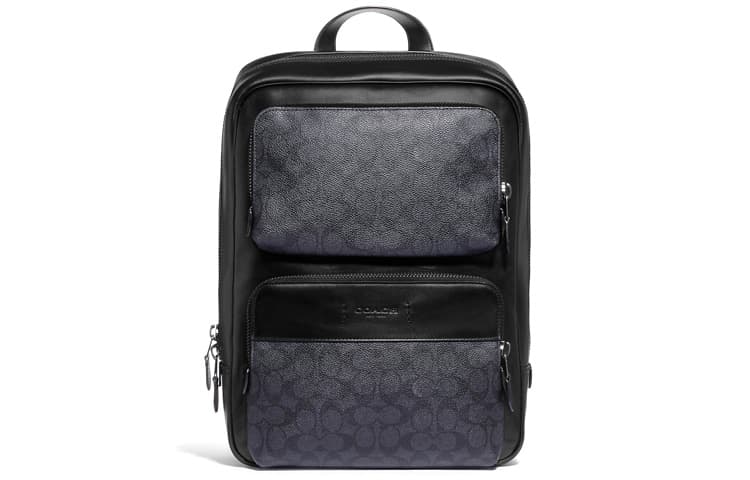 Рюкзак COACH Gotham 29 - изображение 1