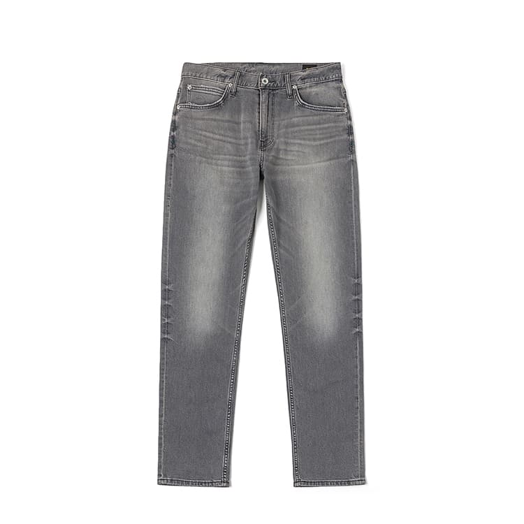 Штаны Lee Comfort Tapered Jeans - изображение 1