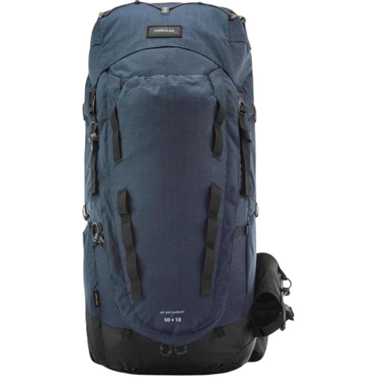 Рюкзак DECATHLON 60L - изображение 1