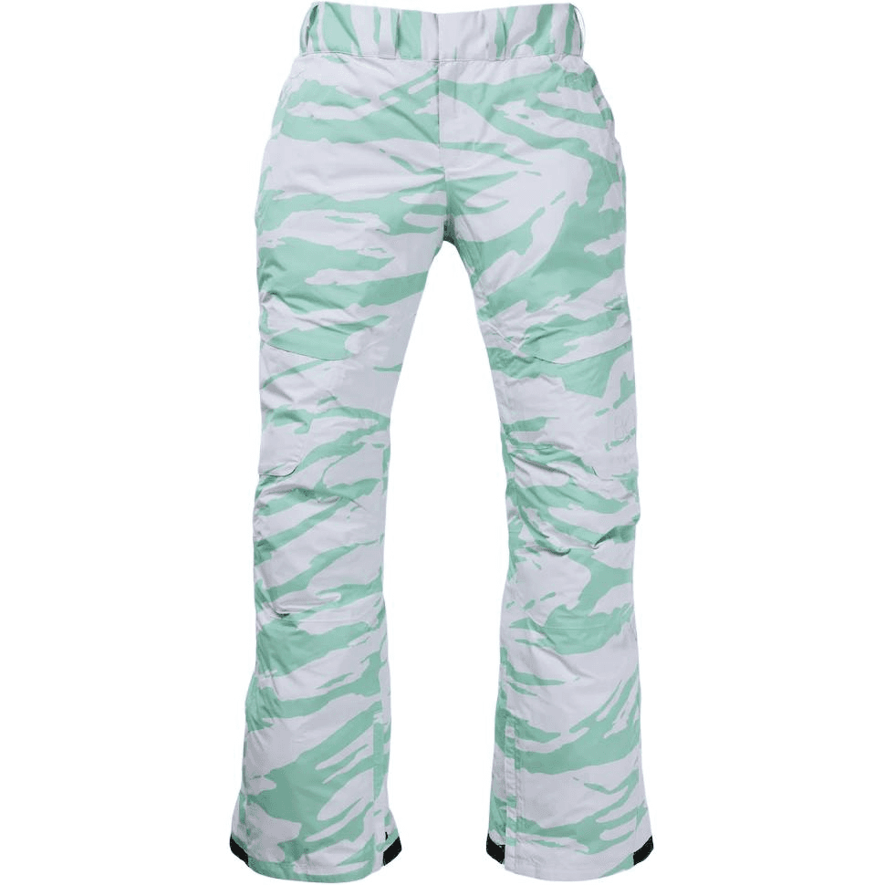 BURTON AK Gore-tex ULATED - изображение 18