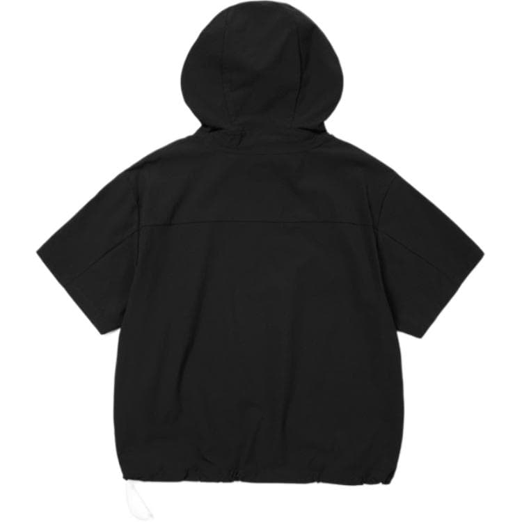 Футболка KOLON SPORT T - изображение 2