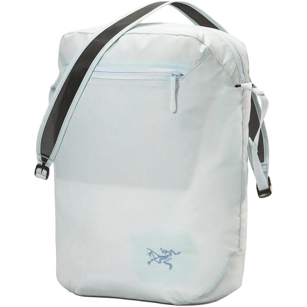 Сумка Arcteryx Hilliard 12L Tote - изображение 2