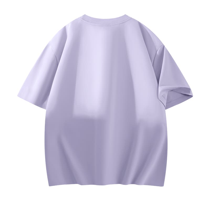 Футболка MINISO 5AT - изображение 2
