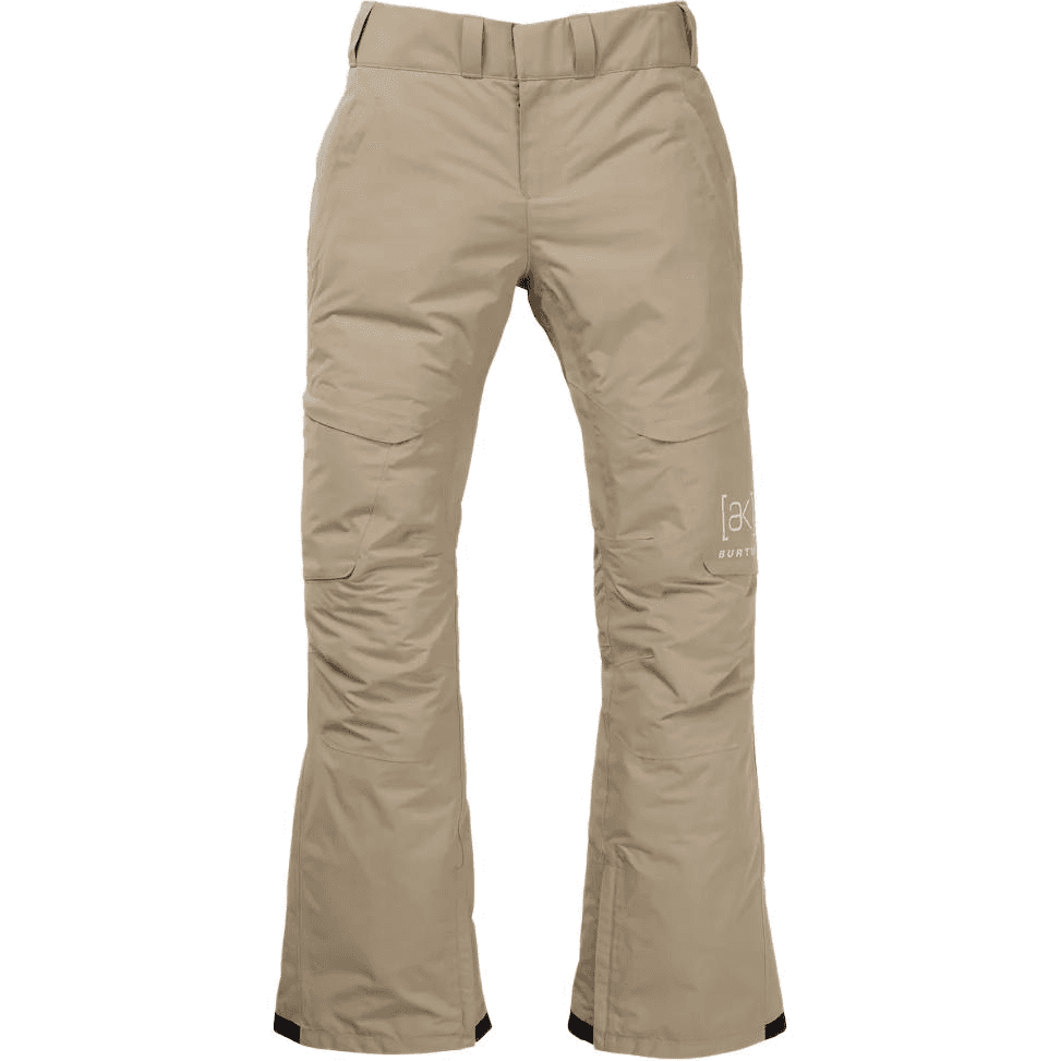 BURTON AK Gore-tex ULATED - изображение 16