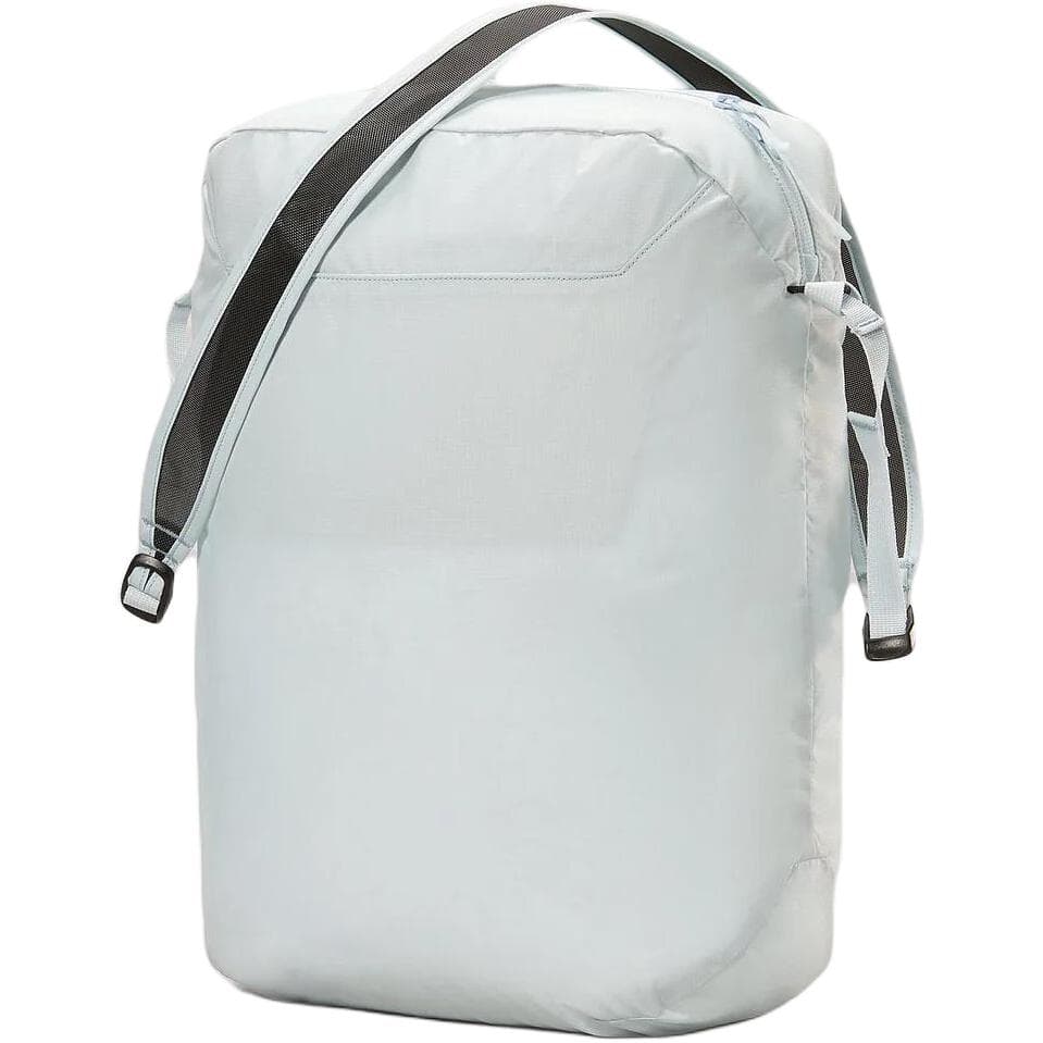 Сумка Arcteryx Hilliard 12L Tote - изображение 3