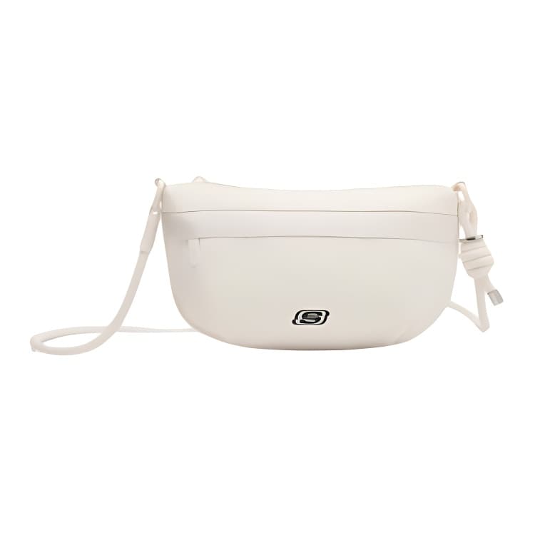 Сумка через плечо Skechers Moonlight Crossbody Bag - изображение 1