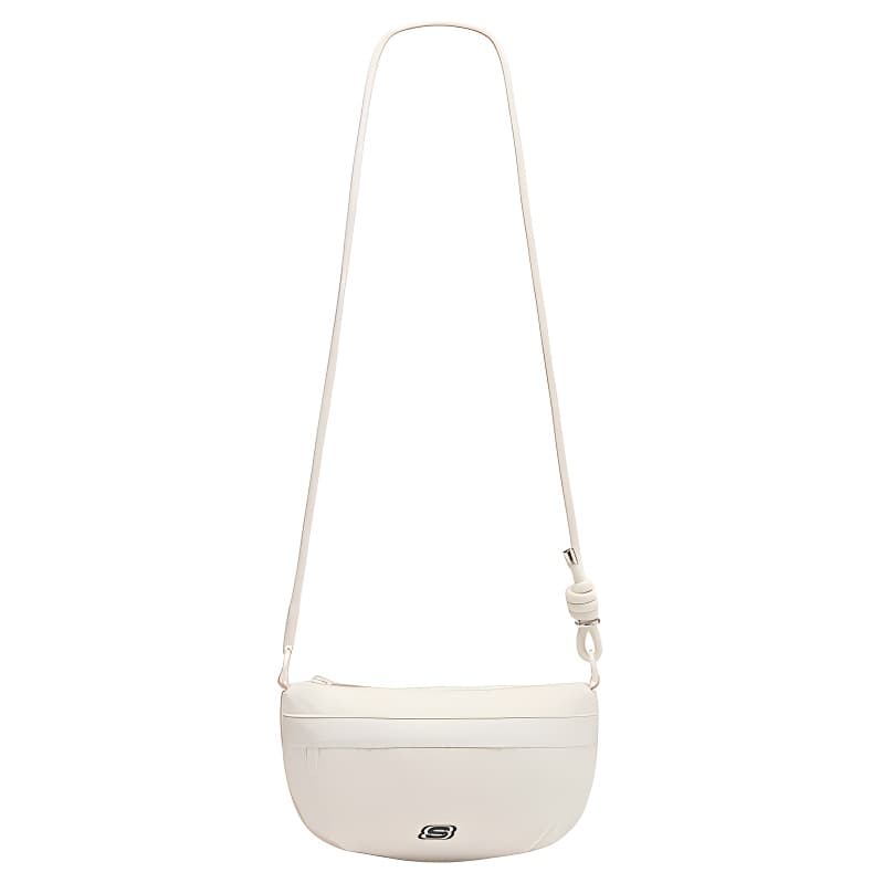 Сумка через плечо Skechers Moonlight Crossbody Bag - изображение 2