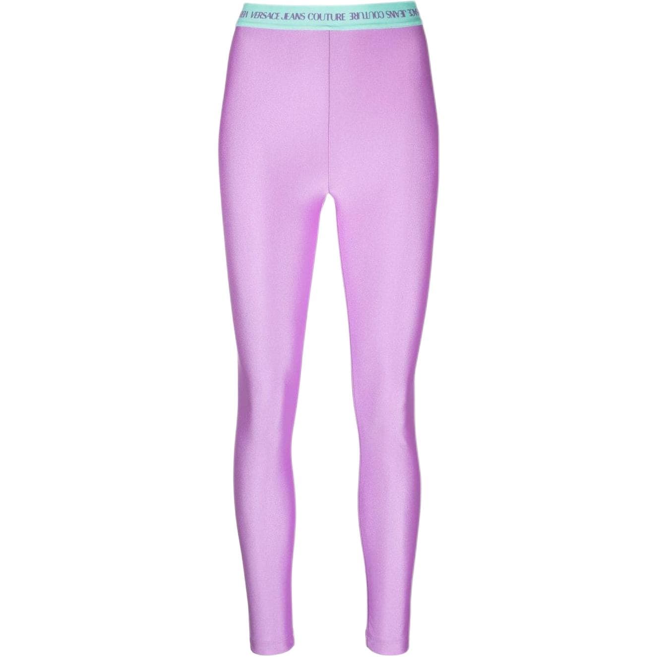 VERSACE JEANS COUTURE FW22 Logo - изображение 1