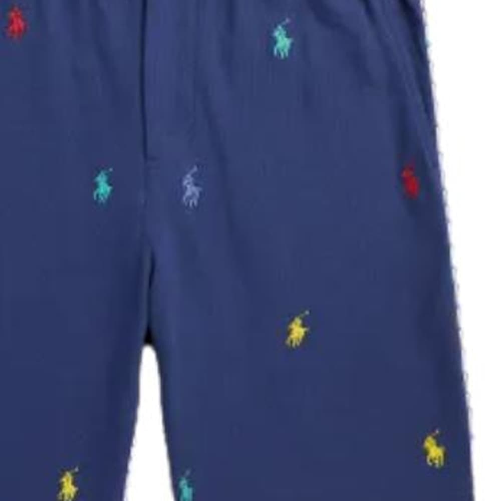 Polo Ralph Lauren - изображение 3
