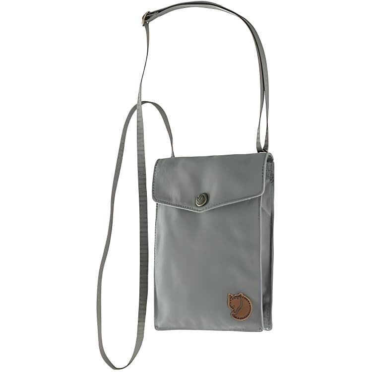 Сумка через плечо Fjallraven - изображение 2
