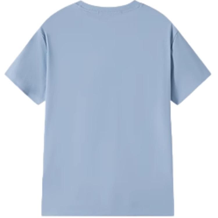 Футболка KARL LAGERFELD SS25 T - изображение 2