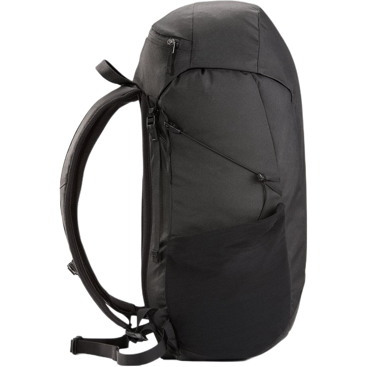 Рюкзак Arcteryx Mantis 30L - изображение 3