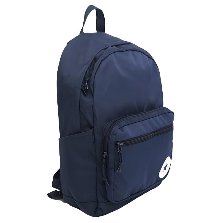 Рюкзак Converse Go 2 Backpack - изображение 3