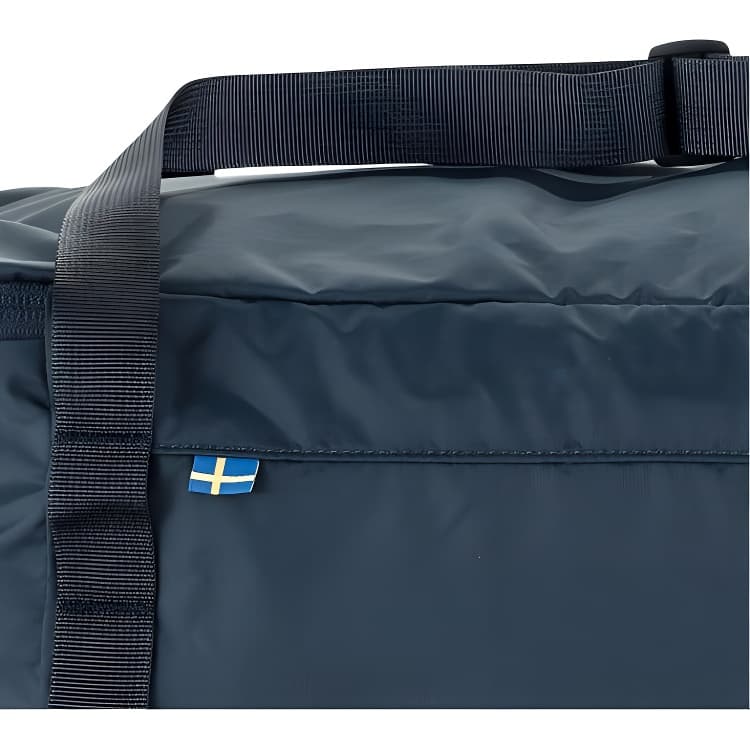 Сумка Fjallraven HIGH COAST 22L - изображение 5