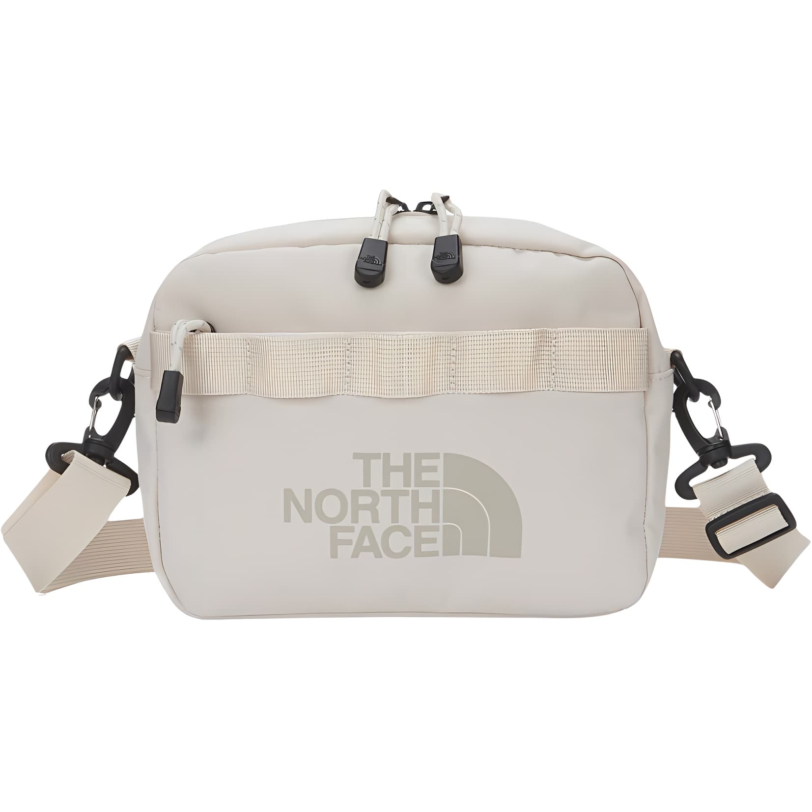 THE NORTH FACE WL - изображение 1