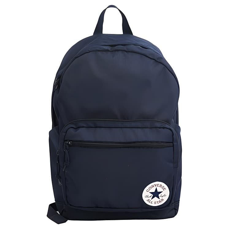 Рюкзак Converse Go 2 Backpack - изображение 1